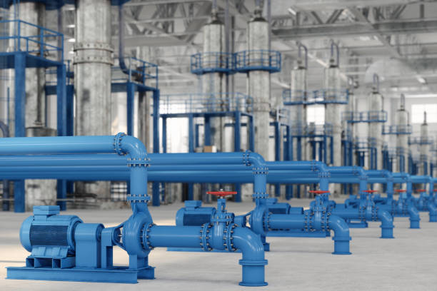 Best Pipe Repair Near Me  in Dooms, VA