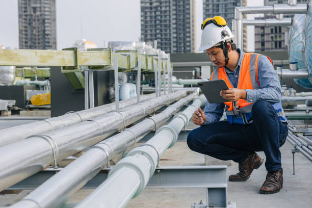 Best Plumbing Services Near Me  in Dooms, VA